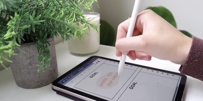 Which iPad Should You Buy?