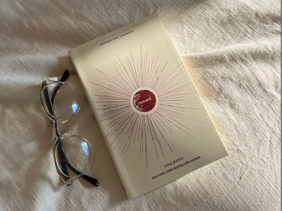 How to Create a Sunday Reset Routine + FREE Checklist