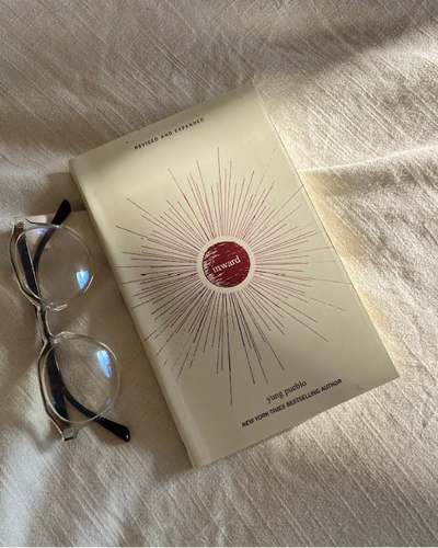 How to Create a Sunday Reset Routine + FREE Checklist