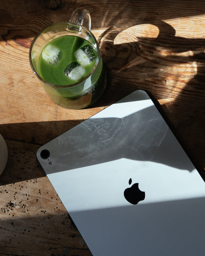 5 Apps You Need on Your iPad to Maximize Productivity