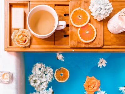 Why You Should Declutter Your Routine