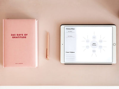 Tips to Write Neatly On Your iPad