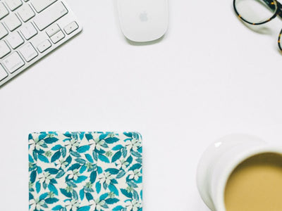 5 Ways to De-stress After a Long Day of Work