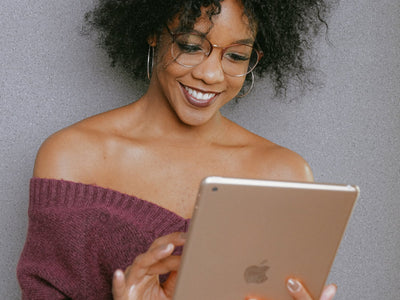 How Planning Can Change Your Life