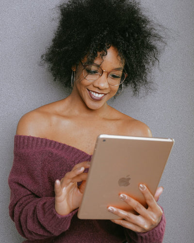 How Planning Can Change Your Life