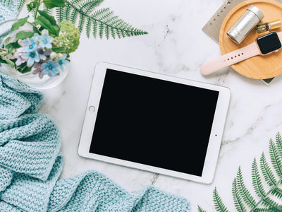 Digital Planning FAQs