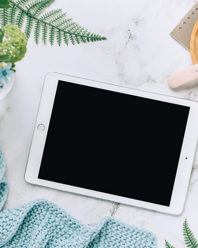 Digital Planning FAQs