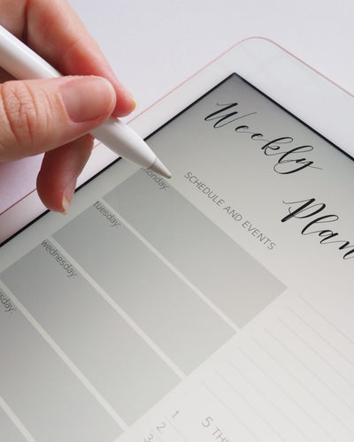 5 iPad Hacks That Everyone Should Know